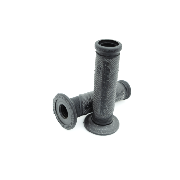 GRIPS 732 CARBON OPEN END