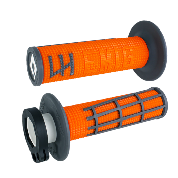 EMIG GRIP 2.0 ORG/GRPH