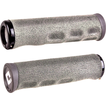 GRIPS MTB DREAD LOCK GRPH