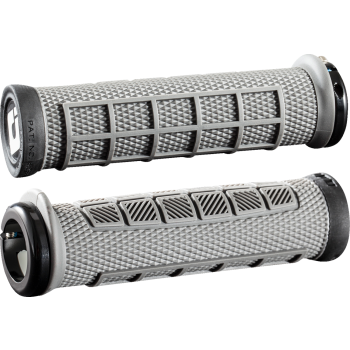 GRIPS MTB ELITE PRO GRPH