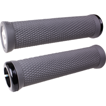 GRIPS MTB ELITE MOTION GR