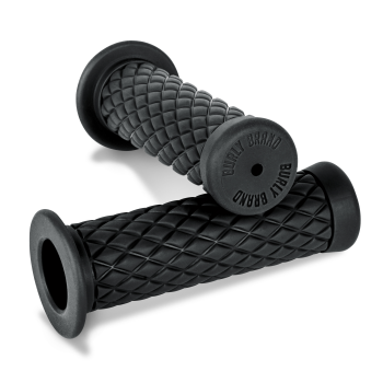 DIAMONDBACK GRIP 1 BK