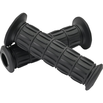 GRIP GGD-CLASSIC OPEN BK