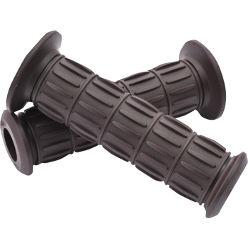 GRIP GGD-CLASSIC OPEN BR