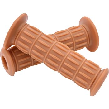 GRIP GGD-CLASSIC OPEN RUB