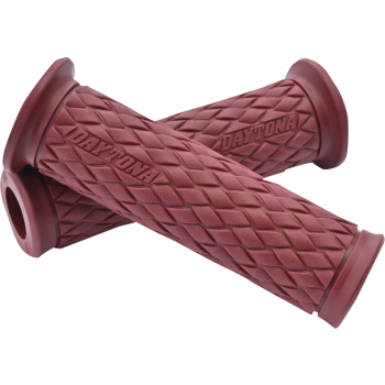 GRIP GGD-KNIT OPEN DRD