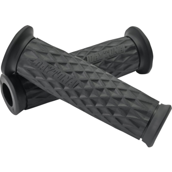 GRIP GGD-GRID OPEN BK