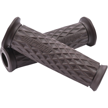 GRIP GGD-GRID OPEN BR