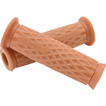 GRIP GGD-GRID OPEN RUB