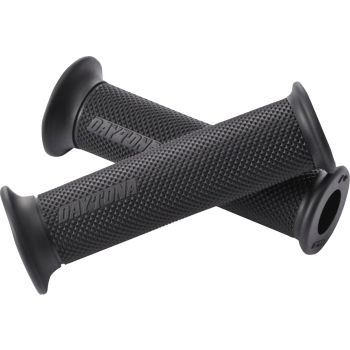 GRIP GGD-BASE OPEN BK