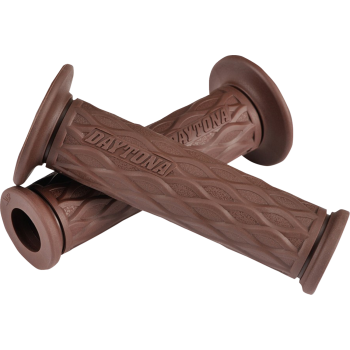 GRIP GGD-NAMI OPEN BR