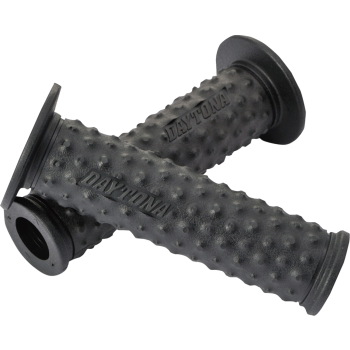 GRIP GGD-KANI OPEN BK