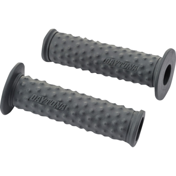 GRIP GGD-KANI OPEN GR