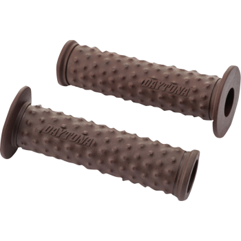 GRIP GGD-KANI OPEN BR