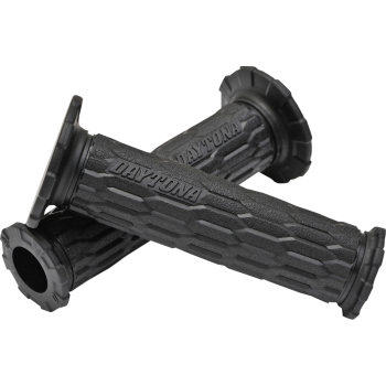 GRIP GGD-AMI OPEN BK