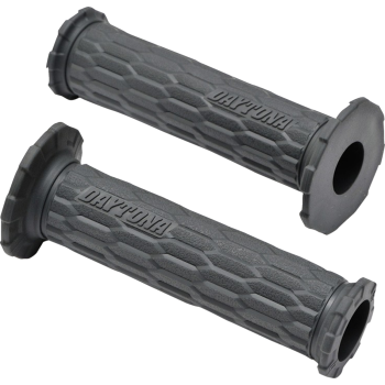 GRIP GGD-AMI OPEN GR