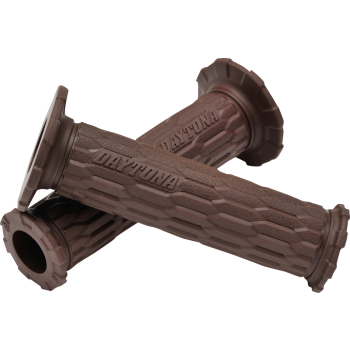 GRIP GGD-AMI OPEN BR