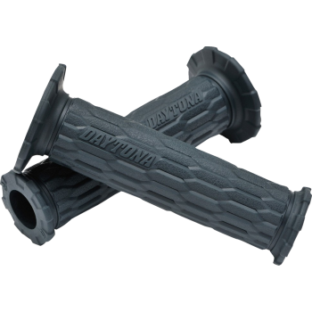 GRIP GGD-AMI OPEN DBL