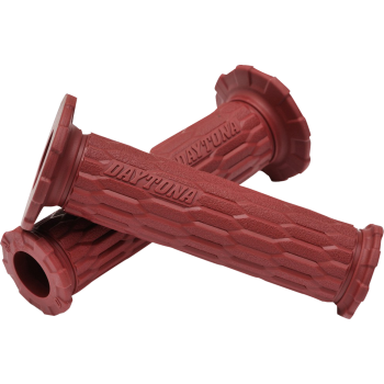 GRIP GGD-AMI OPEN DRD