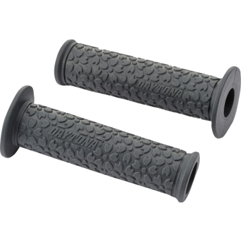 GRIP GGD-SAKURA OPEN GR