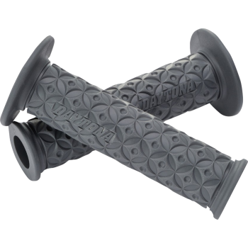 GRIP GGD-NINJA OPEN GR