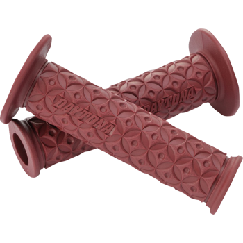 GRIP GGD-NINJA OPEN DRD