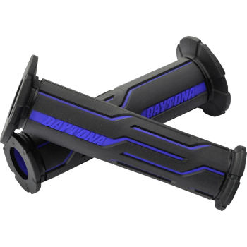 GRIP GGD-LINE OPEN BL