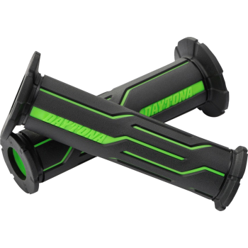 GRIP GGD-LINE OPEN GN