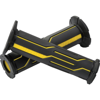 GRIP GGD-LINE OPEN YL