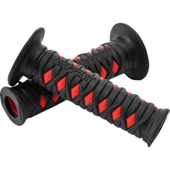 GRIP GGD-KATANA OPEN RD