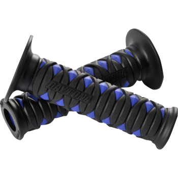 GRIP GGD-KATANA OPEN BL