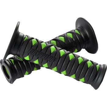 GRIP GGD-KATANA OPEN GN