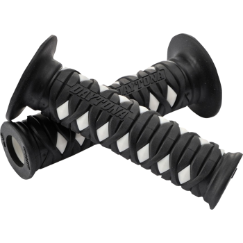 GRIP GGD-KATANA OPEN WT