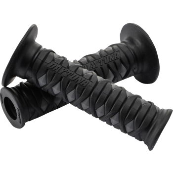 GRIP GGD-KATANA OPEN GR