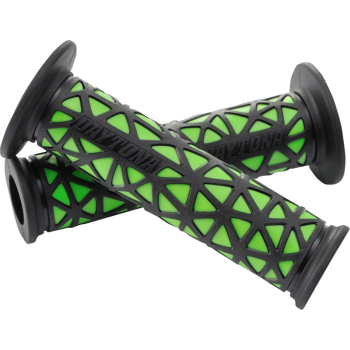 GRIP GGD-CELL OPEN GN