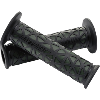 GRIP GGD-CELL OPEN DGN