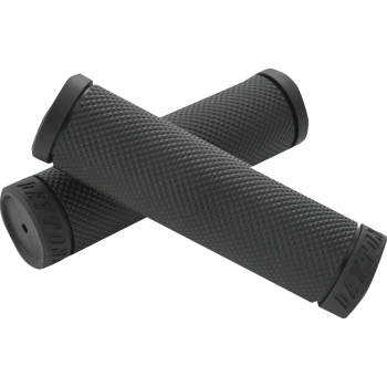 GRIP GGDI-BASE 1OPEN BLK