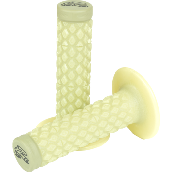 GRIPS RENTHAL COMFORT ARAMID