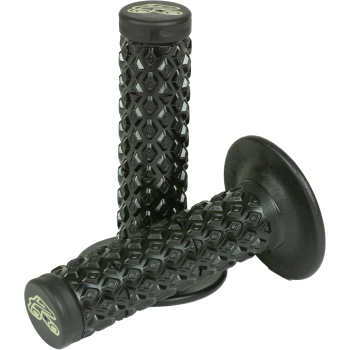 GRIPS RENTHAL COMFORT ULTRATAC