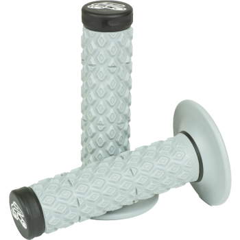 GRIPS RENTHAL COMFORT BLK