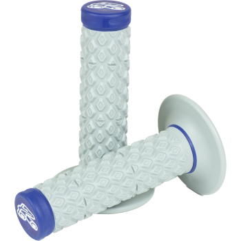 GRIPS RENTHAL COMFORT BL