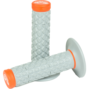 GRIPS RENTHAL COMFORT OR