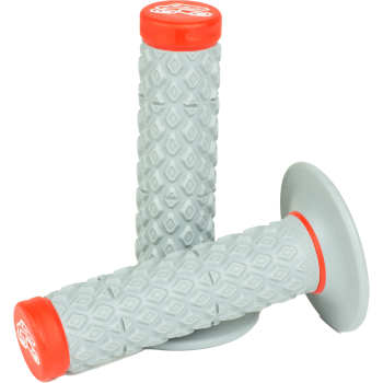 GRIPS RENTHAL COMFORT RD