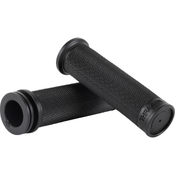 GRIPS MOTO 1 SLIM BLACK
