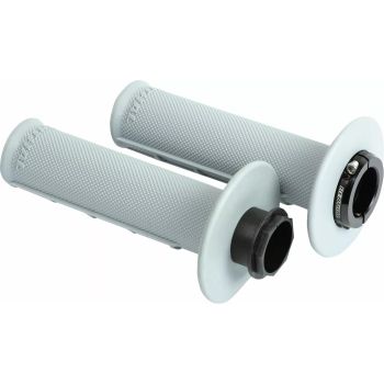 GRIP LOCKON 1/2WAFFLE SOFT