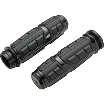 GRIPS CHICANE TBW BLACK