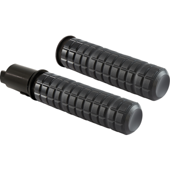 GRIP SPEEDLINER TBW ALL BLACK