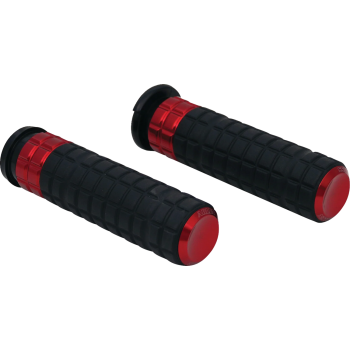 GRIP SPEEDLINER TBW RED