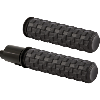 GRIP AIRTRAX TBW ALL BLACK