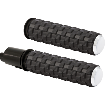 GRIP AIRTRAX TBW CHROME